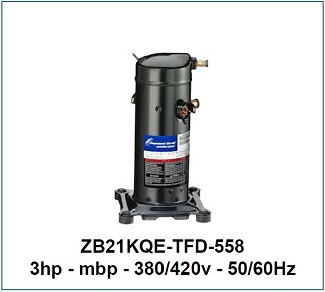 ZB21KQETFD558