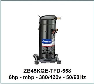 ZB45KQETFD558