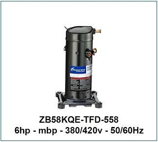 ZB58KQETFD558