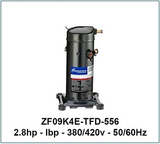 ZF09K4ETFD556