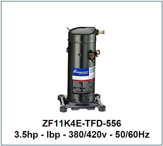 ZF11K4ETFD556