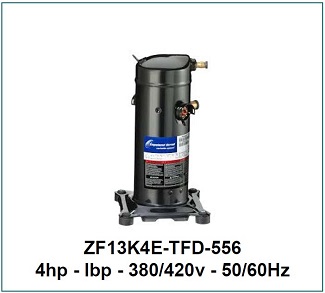 ZF13K4ETFD556