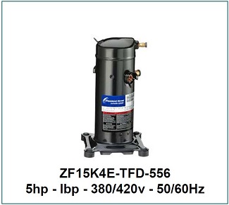 ZF15K4ETFD556