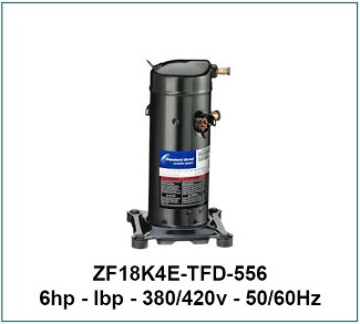 ZF18K4ETFD556