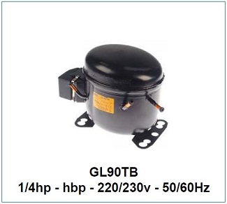 GL90TB