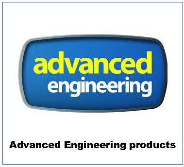 Advanced Engineering