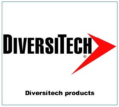 Diversitech