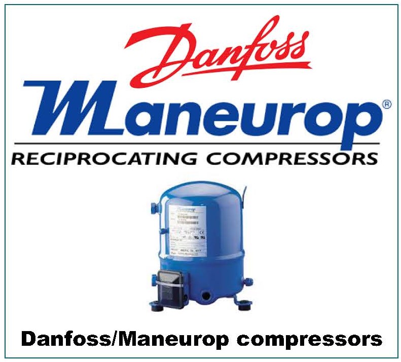 Maneurop